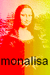 monalisa